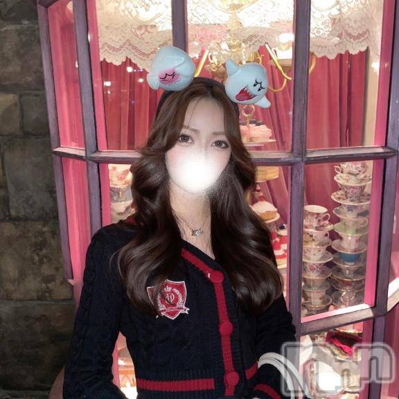 長岡デリヘルROOKIE(ルーキー) めいさ(24)の11月10日写メブログ「シたよ❤️」