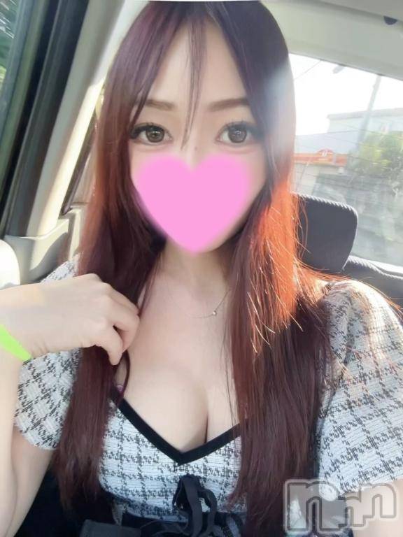 長岡デリヘルROOKIE(ルーキー) めいさ(24)の11月11日写メブログ「どこ見てるの🥰」