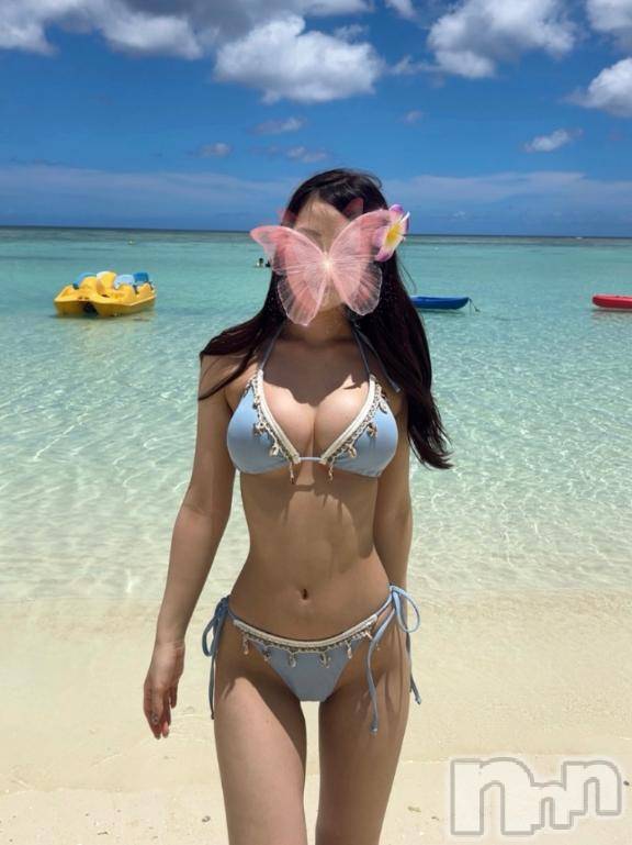 長岡デリヘルROOKIE(ルーキー)めいさ(24)の2025年11月9日写メブログ「はじめまして😊」