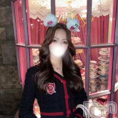 長岡デリヘルROOKIE(ルーキー) めいさ(24)の11月10日写メブログ「シたよ❤️」