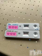 長岡デリヘルROOKIE(ルーキー) めいさ(24)の11月13日写メブログ「すみません」