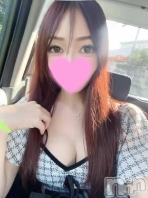 長岡デリヘル ROOKIE(ルーキー) めいさ(24)の11月11日写メブログ「どこ見てるの🥰」