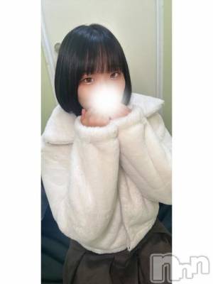 ねね(♪♪)(18) 身長157cm、スリーサイズB83(D).W57.H83。上越デリヘル HONEY(ハニー)在籍。