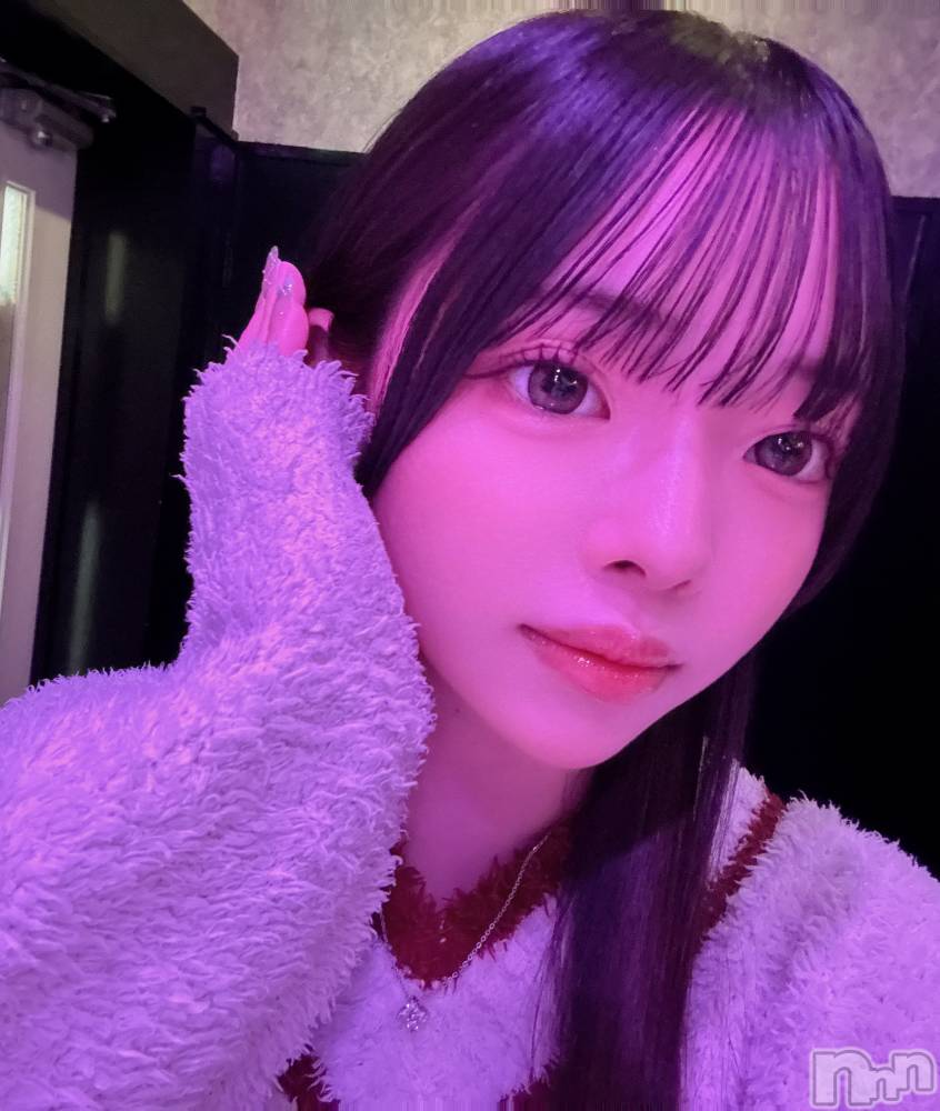 ʥå륺СGirls Bar Philia(륺Сեꥢ) 118̥֥֤Ϥޤơ