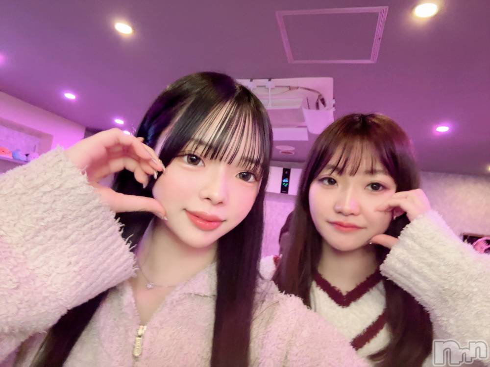 ʥå륺СGirls Bar Philia(륺Сեꥢ) 1112ֽ̥֥жФƤޤ🎀𓈒𓏸