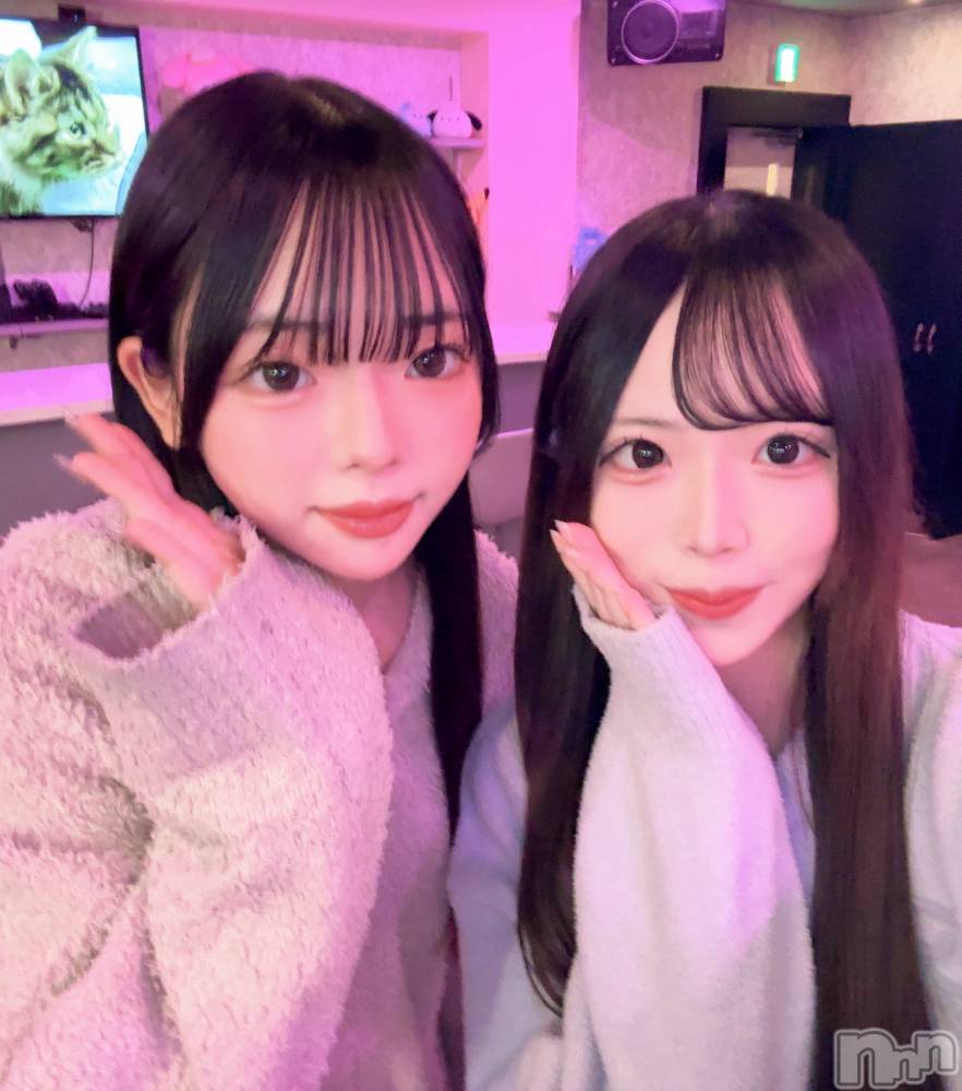 ʥå륺СGirls Bar Philia(륺Сեꥢ) 1115ְ̥֥˻ä📷💖