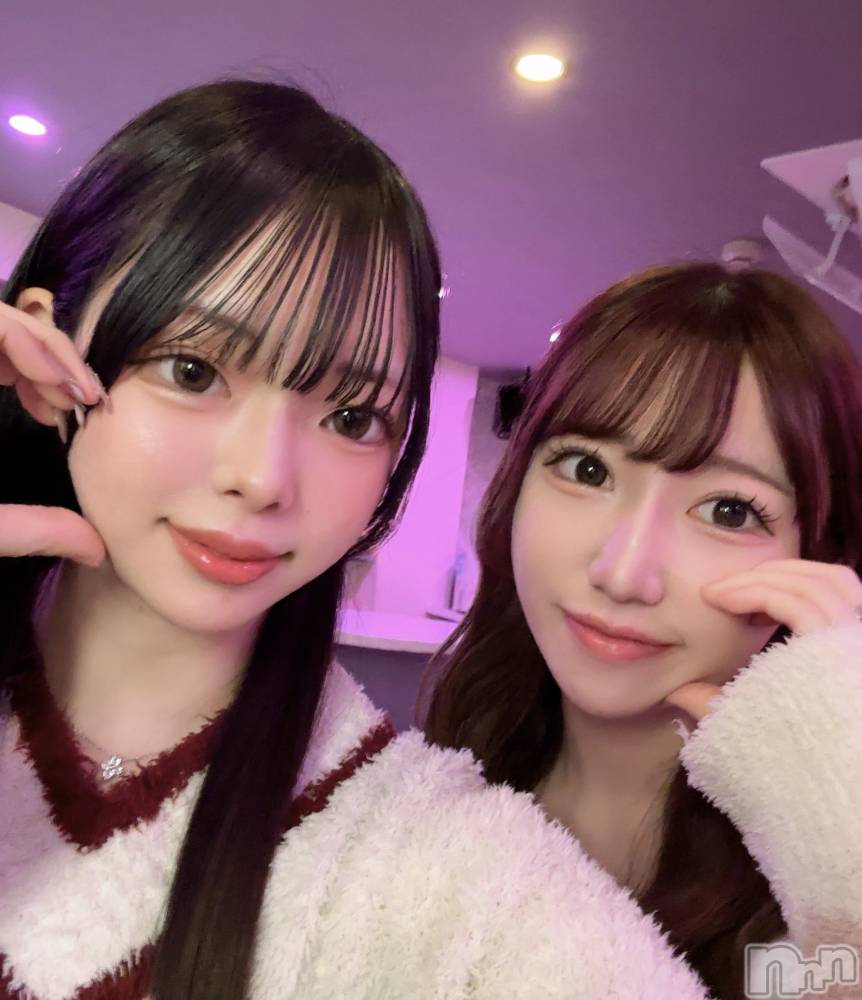 ʥå륺СGirls Bar Philia(륺Сեꥢ) Τ1122̥֥֤ΤȻä⸜  ෆ‪  ‪⸝‍