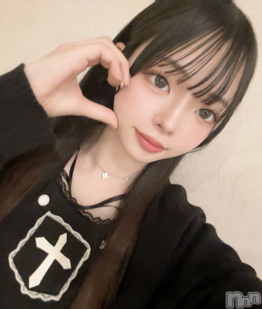 ʥå륺СGirls Bar Philia(륺Сեꥢ) 1126ֽ̥֥ޤ❤️‍🩹💉