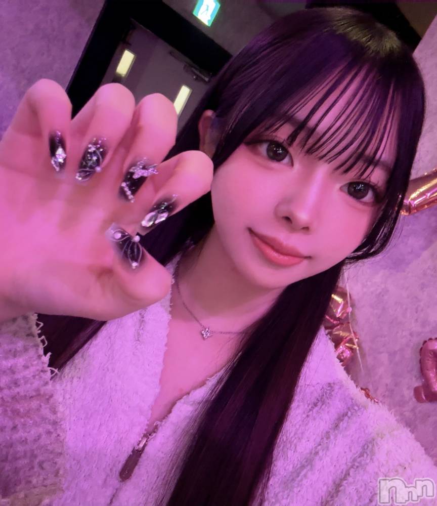 ʥå륺СGirls Bar Philia(륺Сեꥢ) 1128̥֥4ǯ🥳🎉