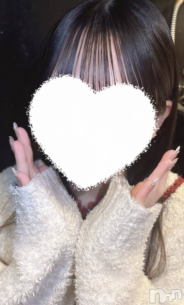 ����������ʥå��������륺�С�Girls Bar Philia(�����륺�С��ե��ꥢ) ����11��10���̥�֥��������ڤ������䤵��������🥹💖��