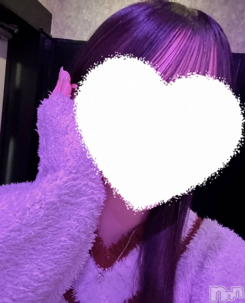 ����������ʥå��������륺�С�Girls Bar Philia(�����륺�С��ե��ꥢ) ����11��8���̥�֥����֤Ϥ���ޤ��ơ���