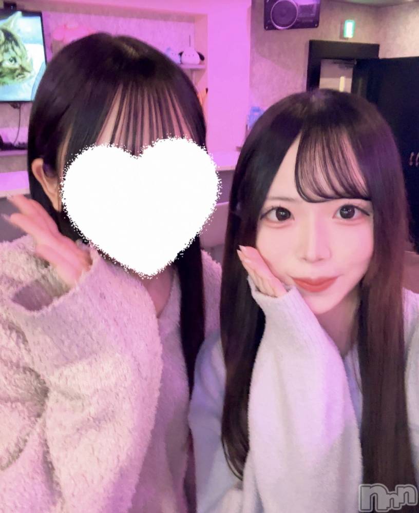 ����������ʥå��������륺�С�Girls Bar Philia(�����륺�С��ե��ꥢ) ����11��15���̥�֥����ְ��˻��ä���📷💖��