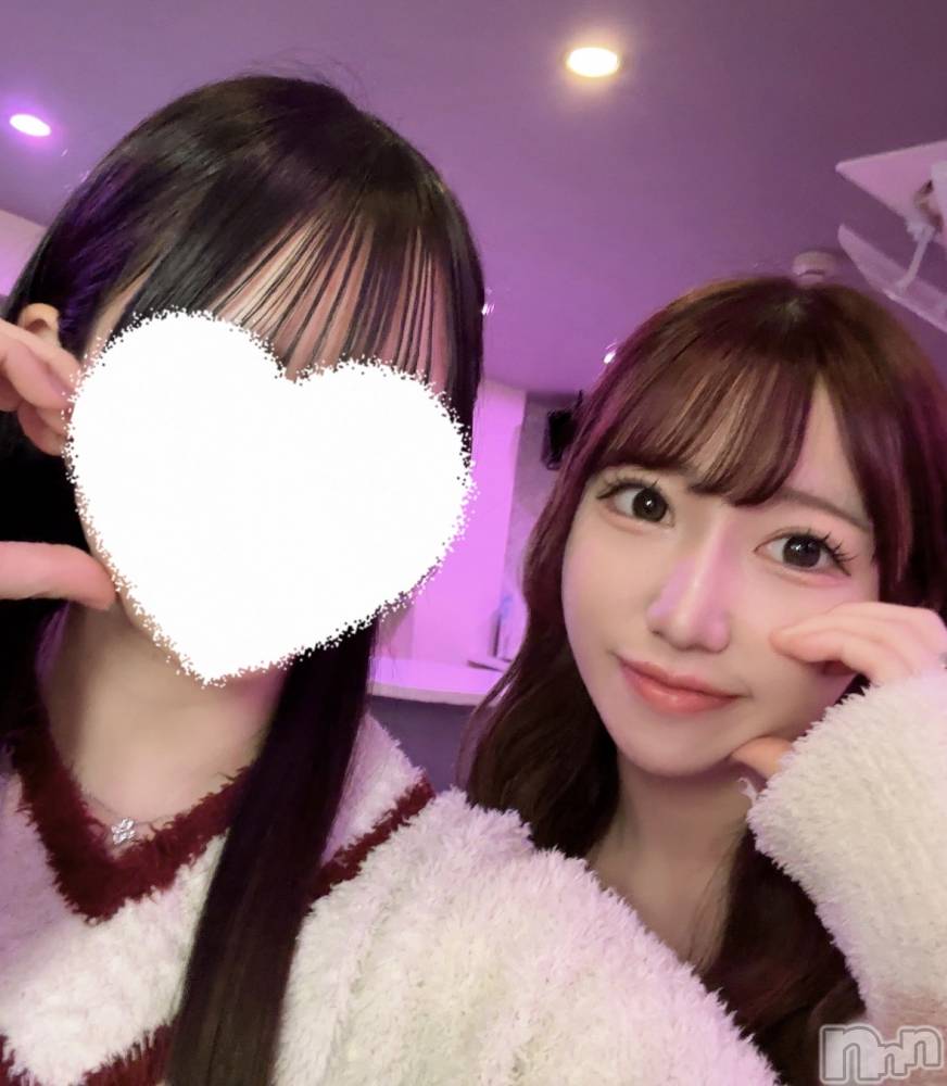 ����������ʥå��������륺�С�Girls Bar Philia(�����륺�С��ե��ꥢ) ���Τ�11��22���̥�֥����֤��Τ���Ȼ��ä���⸜  ෆ‪  ‪⸝‍��