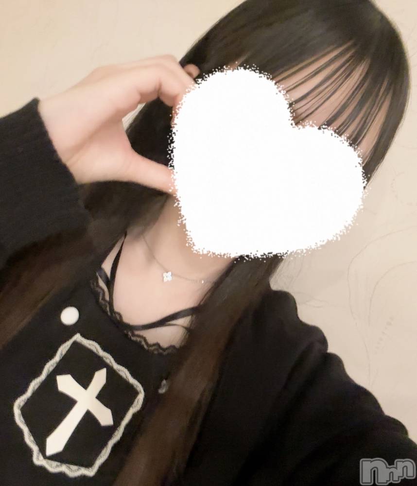 ����������ʥå��������륺�С�Girls Bar Philia(�����륺�С��ե��ꥢ) ����11��26���̥�֥����ֽ�������ޤ���❤️‍🩹💉��