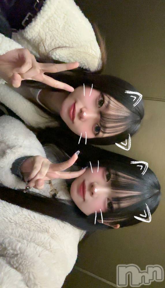 ����������ʥå��������륺�С�Girls Bar Philia(�����륺�С��ե��ꥢ) �椭��1��12���̥�֥����֤椭������🐈‍⬛💗��