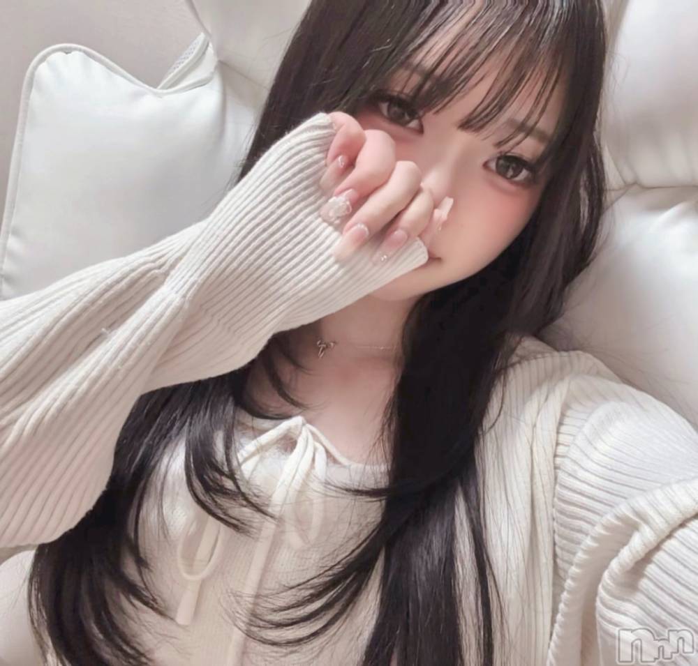 ����������ʥå��������륺�С�Girls Bar Philia(�����륺�С��ե��ꥢ) ����4��10���̥�֥����֤��Ф����𓂃🎀𓈒𓏸��