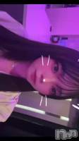 ���٤ߤ�����🎀