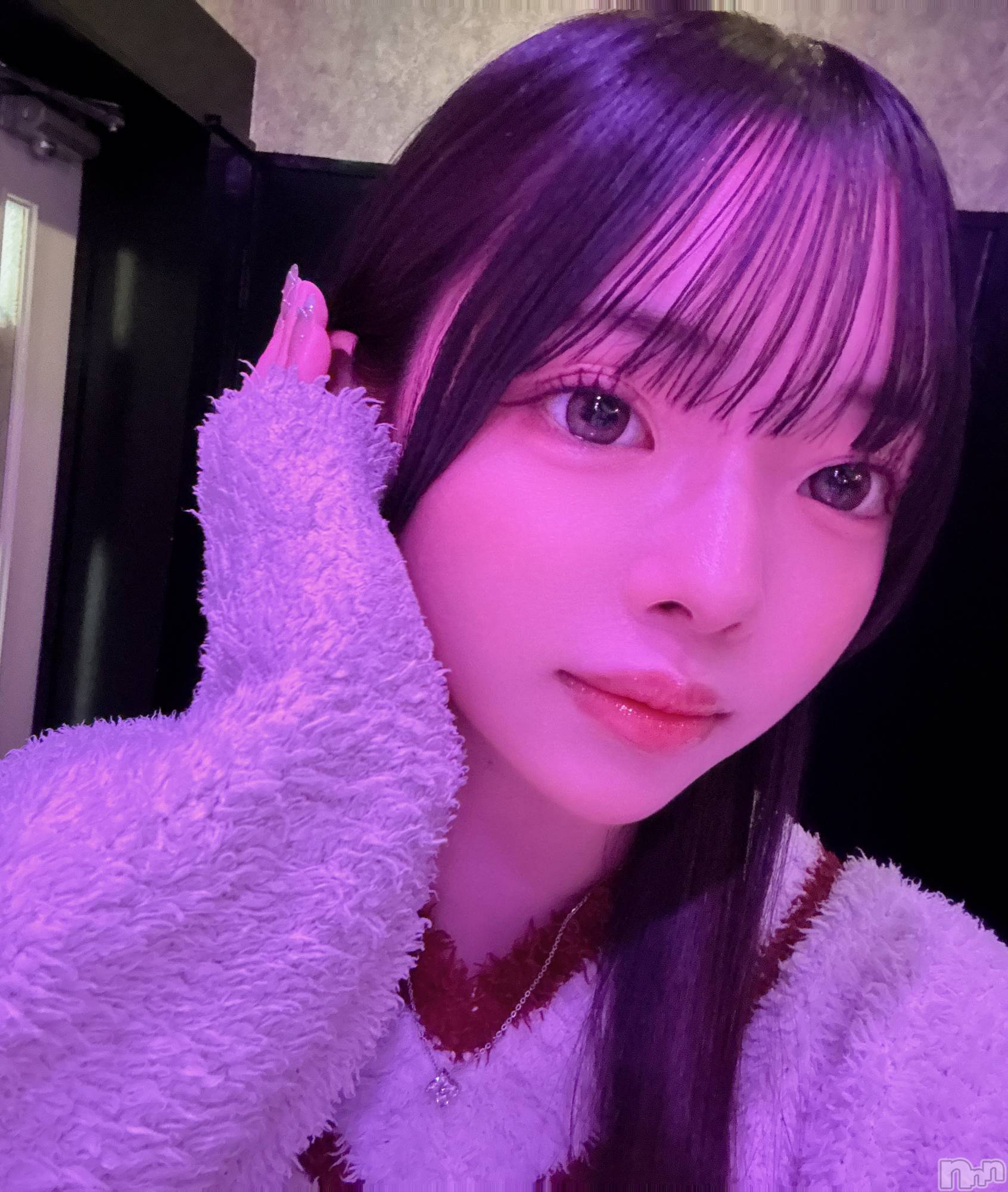 ʥå륺СGirls Bar Philia(륺Сեꥢ) 2025ǯ118̥֥֤Ϥޤơ