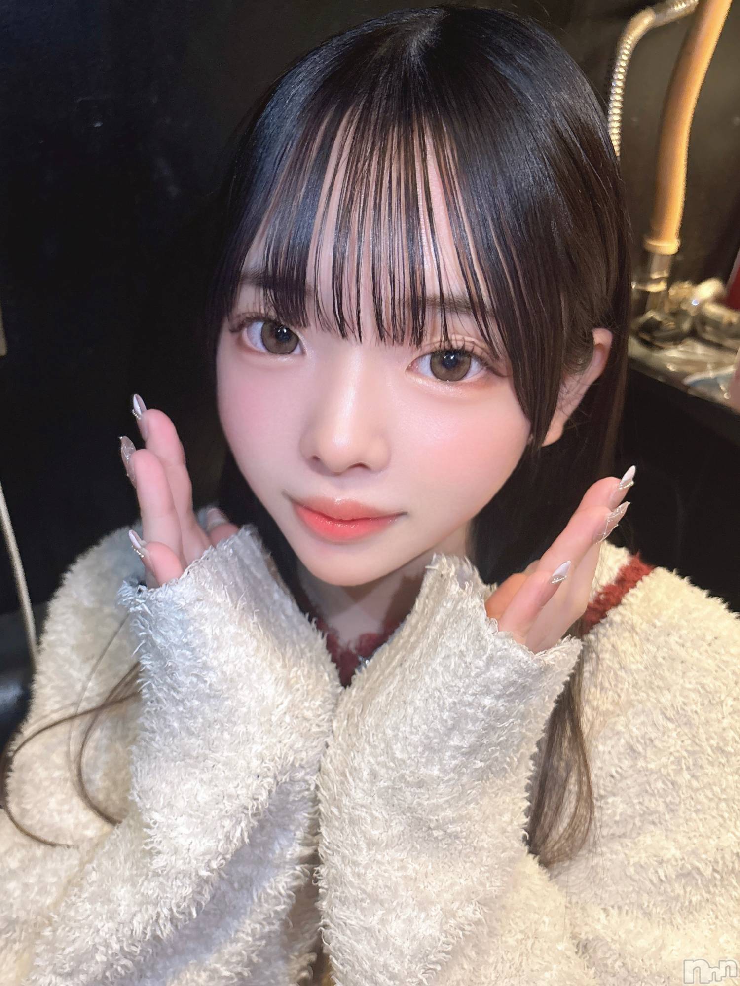 ʥå륺СGirls Bar Philia(륺Сեꥢ) 2025ǯ1110̥֥ڤ䤵🥹💖