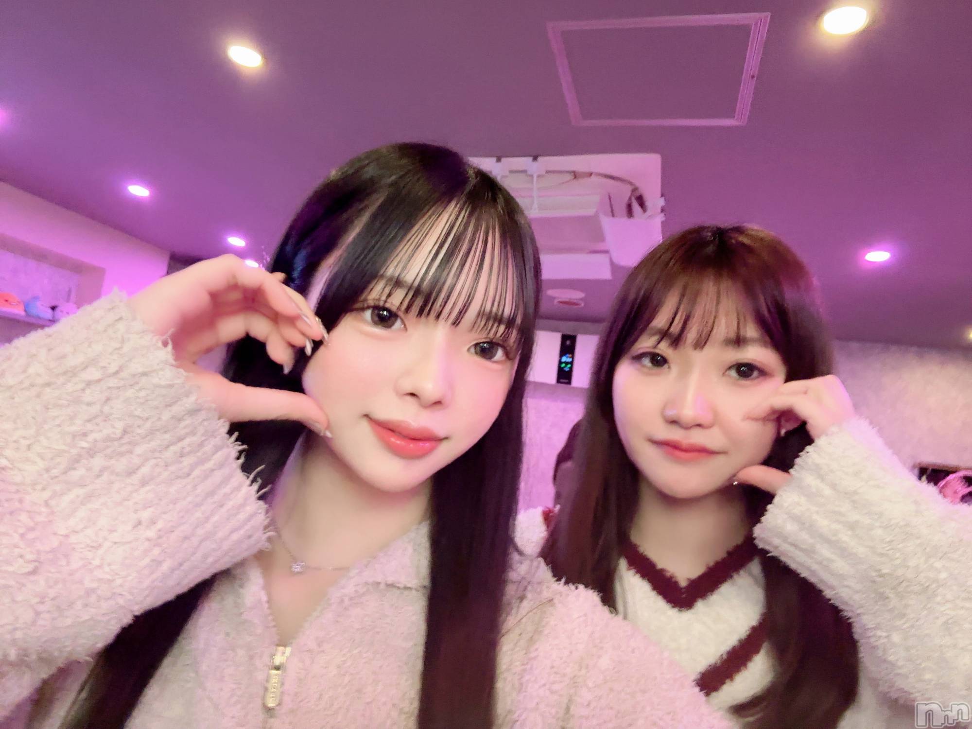 ʥå륺СGirls Bar Philia(륺Сեꥢ) 2025ǯ1112ֽ̥֥жФƤޤ🎀𓈒𓏸