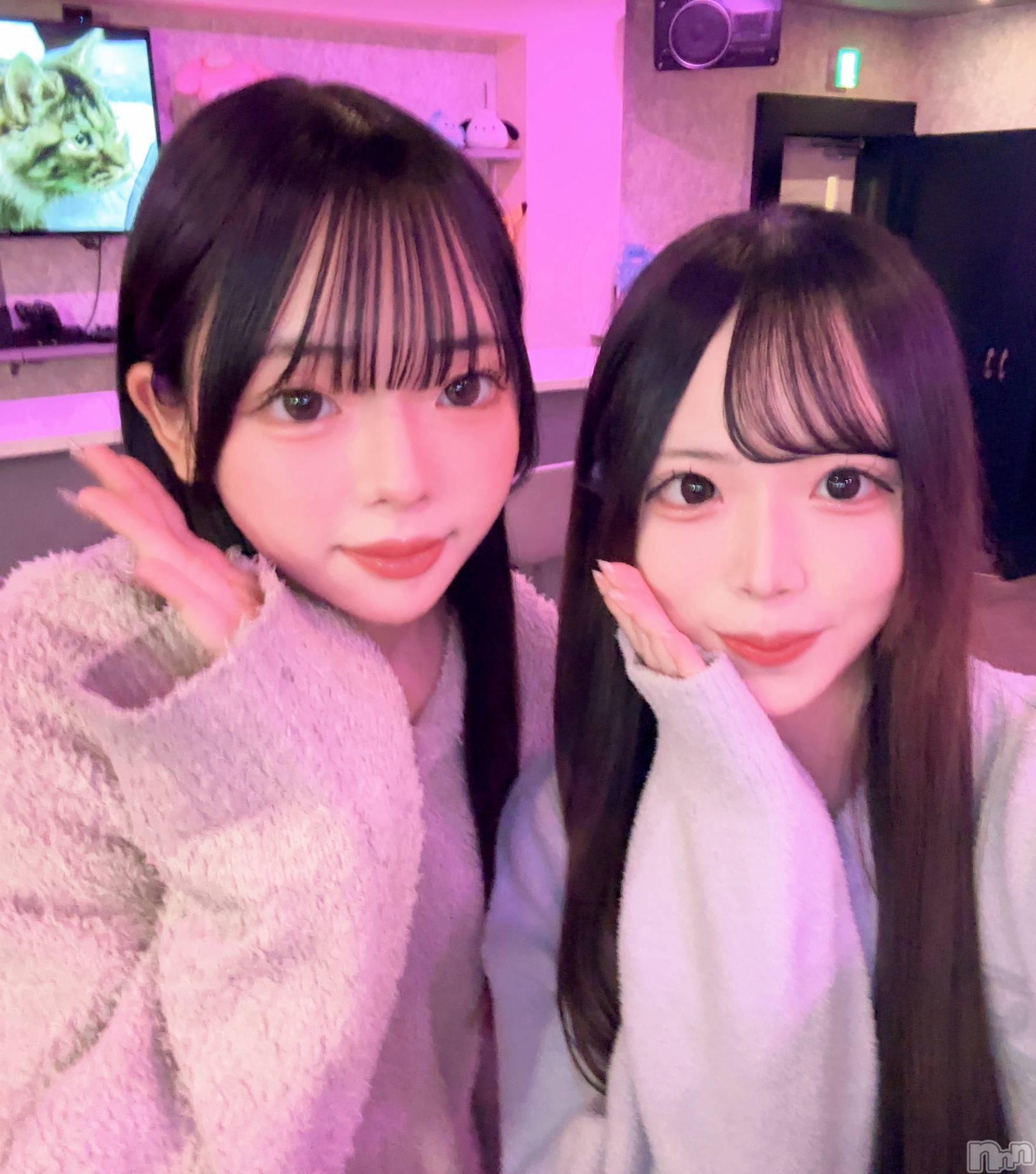 ʥå륺СGirls Bar Philia(륺Сեꥢ) 2025ǯ1115ְ̥֥˻ä📷💖