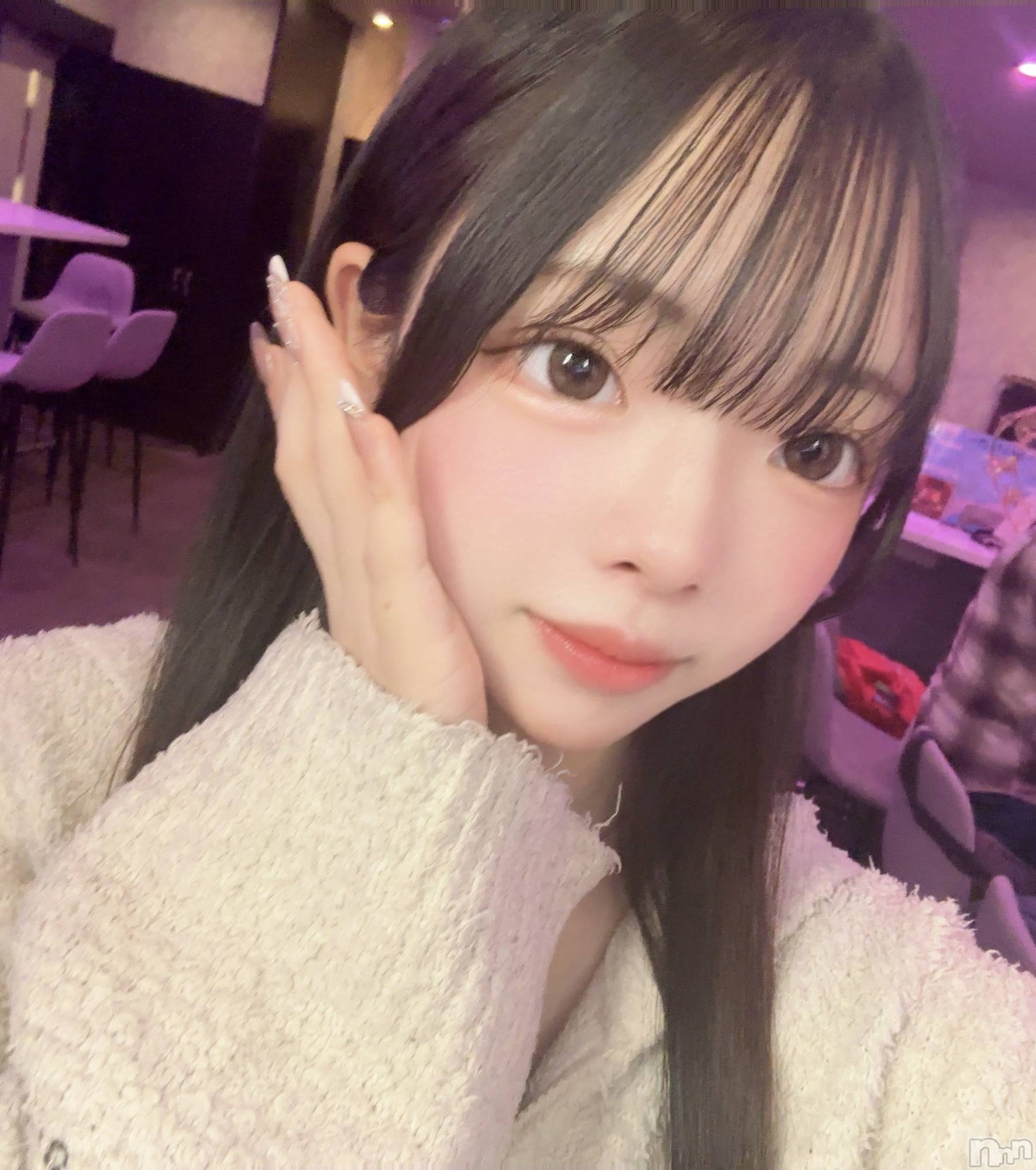 ʥå륺СGirls Bar Philia(륺Сեꥢ) 2025ǯ1116ֽ̥֥жФޤ🎀‎🤍