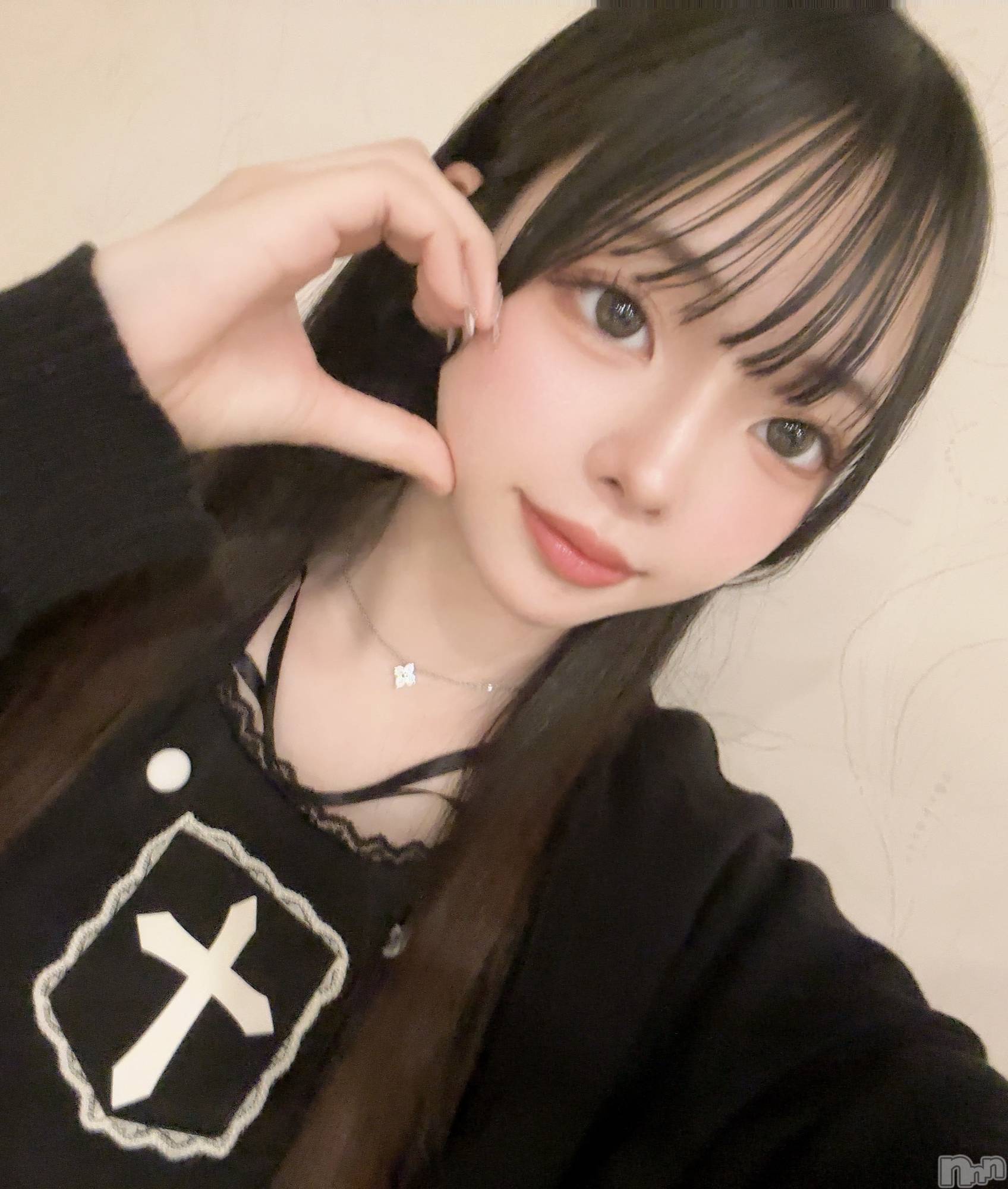 ʥå륺СGirls Bar Philia(륺Сեꥢ) 2025ǯ1126ֽ̥֥ޤ❤️‍🩹💉