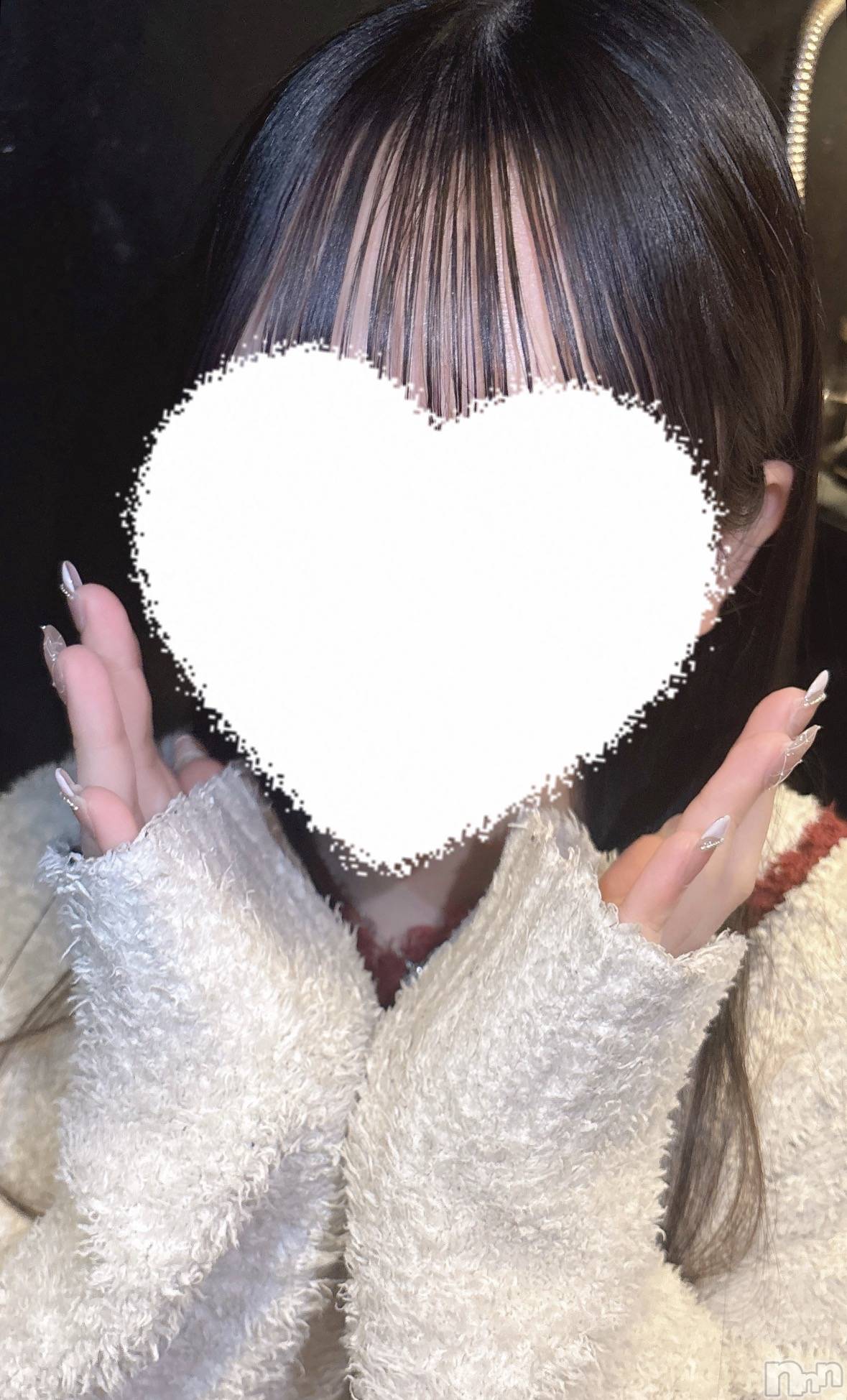 ����������ʥå��������륺�С�Girls Bar Philia(�����륺�С��ե��ꥢ) ��2025ǯ11��10���̥�֥��������ڤ������䤵��������🥹💖��