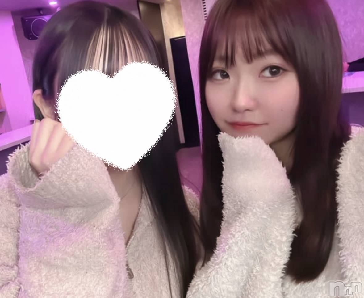 ����������ʥå��������륺�С�Girls Bar Philia(�����륺�С��ե��ꥢ) ��2025ǯ11��12���̥�֥����ֽжФ��Ƥޤ�🎀𓈒𓏸��