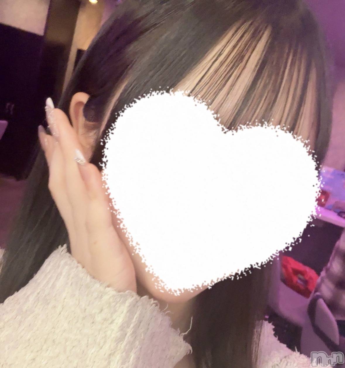 ����������ʥå��������륺�С�Girls Bar Philia(�����륺�С��ե��ꥢ) ��2025ǯ11��16���̥�֥����ֽжФ��ޤ�����🎀‎🤍��