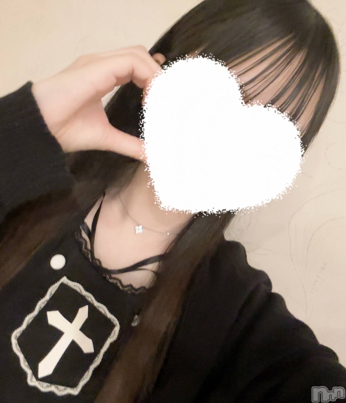 ����������ʥå��������륺�С�Girls Bar Philia(�����륺�С��ե��ꥢ) ��2025ǯ11��26���̥�֥����ֽ�������ޤ���❤️‍🩹💉��