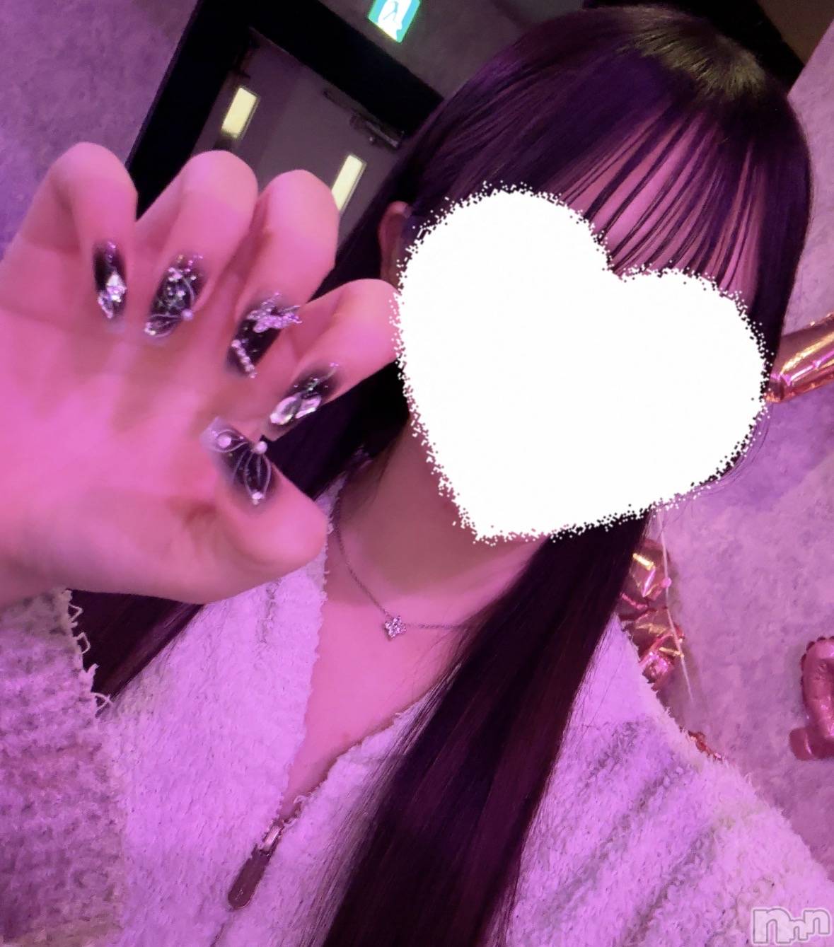 ����������ʥå��������륺�С�Girls Bar Philia(�����륺�С��ե��ꥢ) ��2025ǯ11��28���̥�֥�����4��ǯ������🥳🎉��