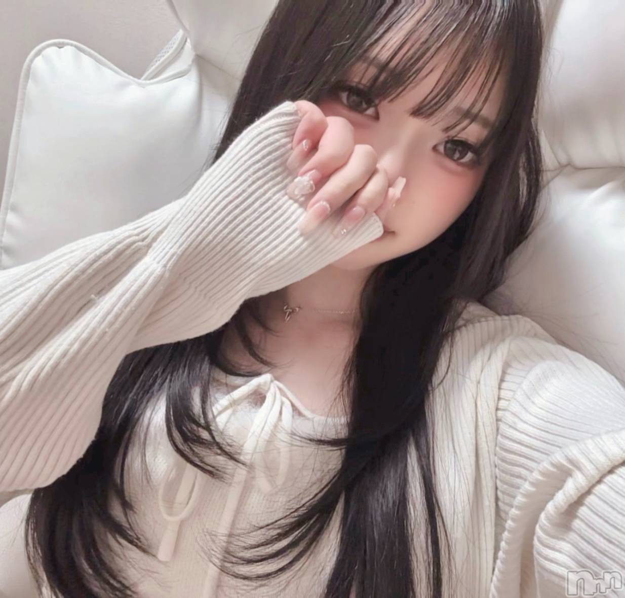 ����������ʥå��������륺�С�Girls Bar Philia(�����륺�С��ե��ꥢ) ��2026ǯ4��10���̥�֥����֤��Ф����𓂃🎀𓈒𓏸��