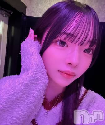 ʥå륺СGirls Bar Philia(륺Сեꥢ) 118̥֥֤Ϥޤơ