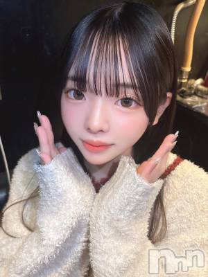 ʥå륺СGirls Bar Philia(륺Сեꥢ) 1110̥֥ڤ䤵🥹💖