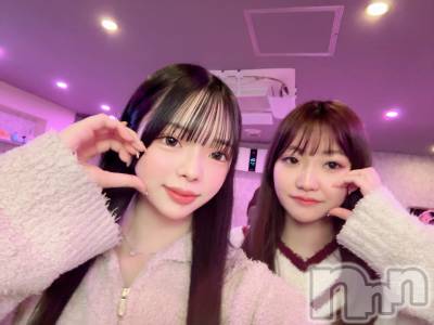 ʥå륺СGirls Bar Philia(륺Сեꥢ) 1112ֽ̥֥жФƤޤ🎀𓈒𓏸