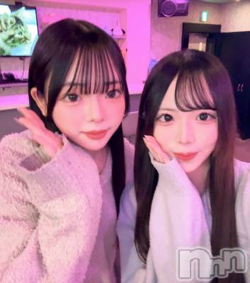 ʥå륺СGirls Bar Philia(륺Сեꥢ) 1115ְ̥֥˻ä📷💖