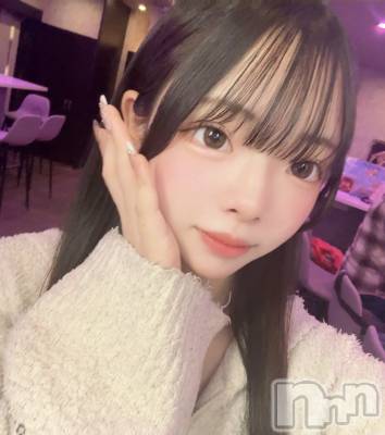 ʥå륺СGirls Bar Philia(륺Сեꥢ) 1116ֽ̥֥жФޤ🎀‎🤍