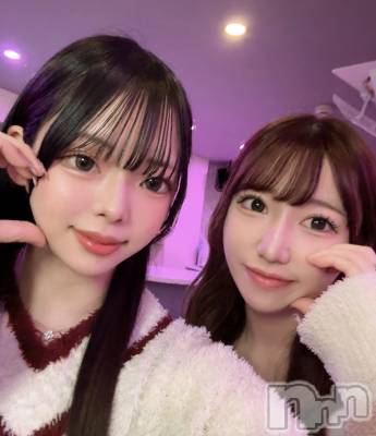 ʥå륺СGirls Bar Philia(륺Сեꥢ) 1122̥֥֤ΤȻä⸜  ෆ‪  ‪⸝‍