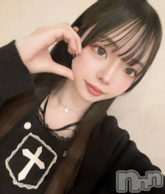 ʥå륺СGirls Bar Philia(륺Сեꥢ) 1126ֽ̥֥ޤ❤️‍🩹💉