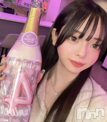 ʥå륺СGirls Bar Philia(륺Сեꥢ) 123ֺ̥֥ह