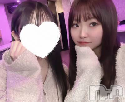 ����������ʥå��������륺�С�Girls Bar Philia(�����륺�С��ե��ꥢ) ����11��12���̥�֥����ֽжФ��Ƥޤ�🎀𓈒𓏸��