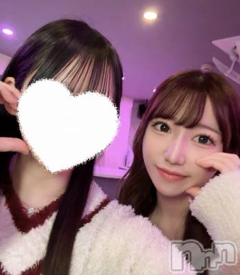 ����������ʥå��������륺�С�Girls Bar Philia(�����륺�С��ե��ꥢ) ����11��22���̥�֥����֤��Τ���Ȼ��ä���⸜  ෆ‪  ‪⸝‍��