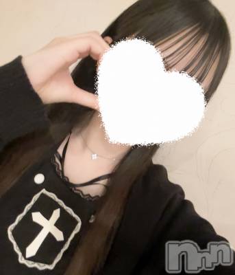 ����������ʥå��������륺�С�Girls Bar Philia(�����륺�С��ե��ꥢ) ����11��26���̥�֥����ֽ�������ޤ���❤️‍🩹💉��