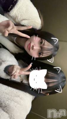 ����������ʥå��������륺�С�Girls Bar Philia(�����륺�С��ե��ꥢ) ����1��12���̥�֥����֤椭������🐈‍⬛💗��