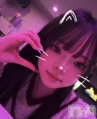 ���(�ҥߥ�) ��Ĺ�ҥߥġ�����������ʥå��������륺�С� Girls Bar Philia(�����륺�С��ե��ꥢ)���ҡ�