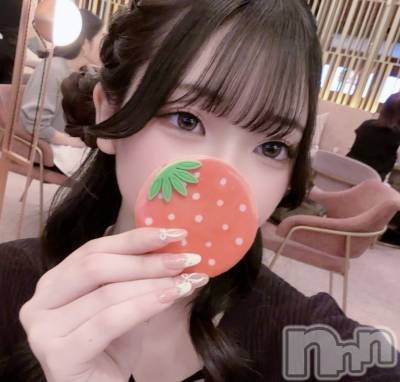 ���(�ҥߥ�) ��Ĺ�ҥߥġ�����������ʥå��������륺�С� Girls Bar Philia(�����륺�С��ե��ꥢ)���ҡ�