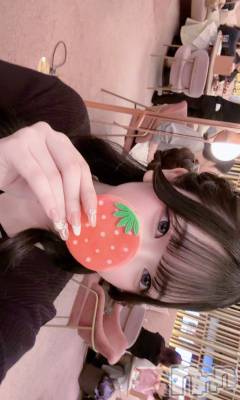 ����������ʥå��������륺�С�Girls Bar Philia(�����륺�С��ե��ꥢ) ����3��14���̥�֥�����������Ƥ�����🍓��