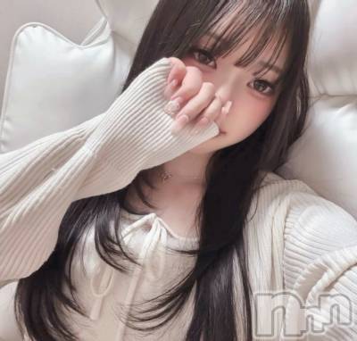 ����������ʥå��������륺�С�Girls Bar Philia(�����륺�С��ե��ꥢ) ����4��10���̥�֥����֤��Ф����𓂃🎀𓈒𓏸��