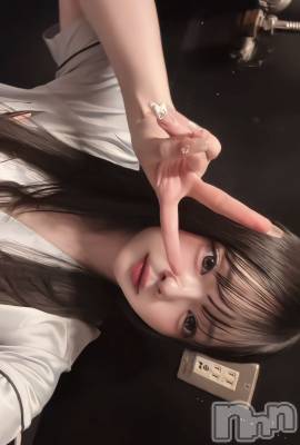 ����������ʥå��������륺�С�Girls Bar Philia(�����륺�С��ե��ꥢ) ����5��16���̥�֥����ֺ������Ĥ�🫠��